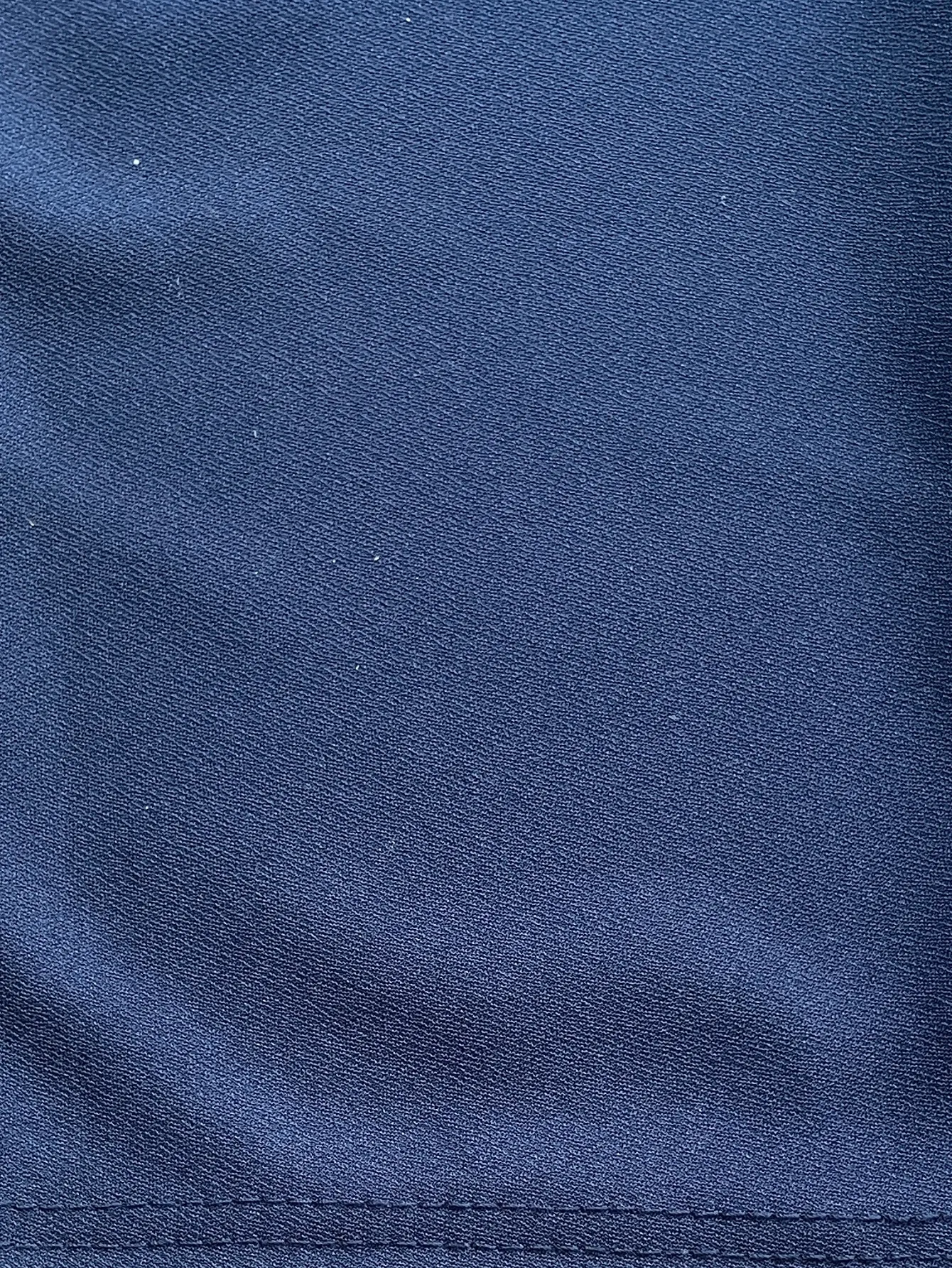 3312-ML-N 9851